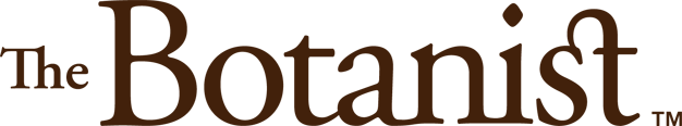 Botanist Logo TM